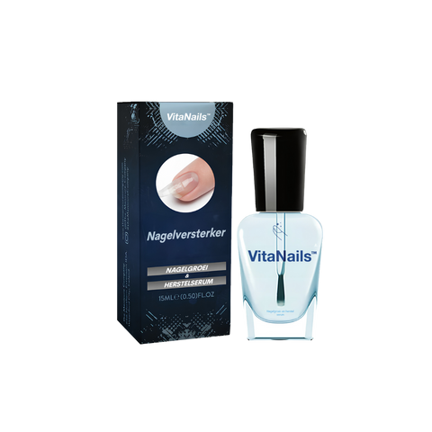 VitaNails™ NagelGel