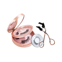 GlamMagnet™ Magnetic Lashes