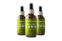 ClearLung™ Long Reinigingsspray