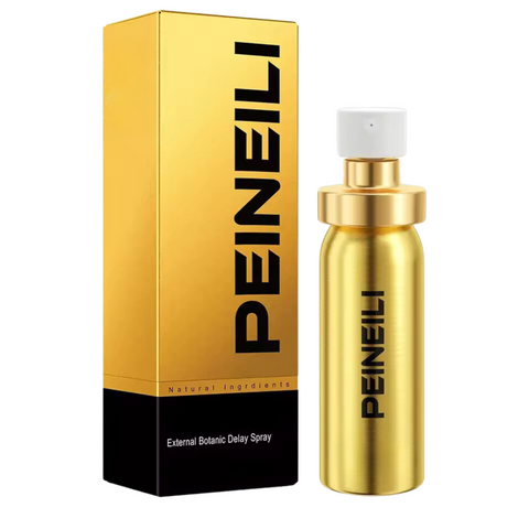 IntensControl Spray™
