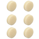 HairVitalize™ Growth Bar | 1+1 GRATIS