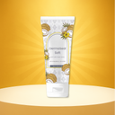 DermaSeal Soft