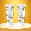 DermaSeal Soft