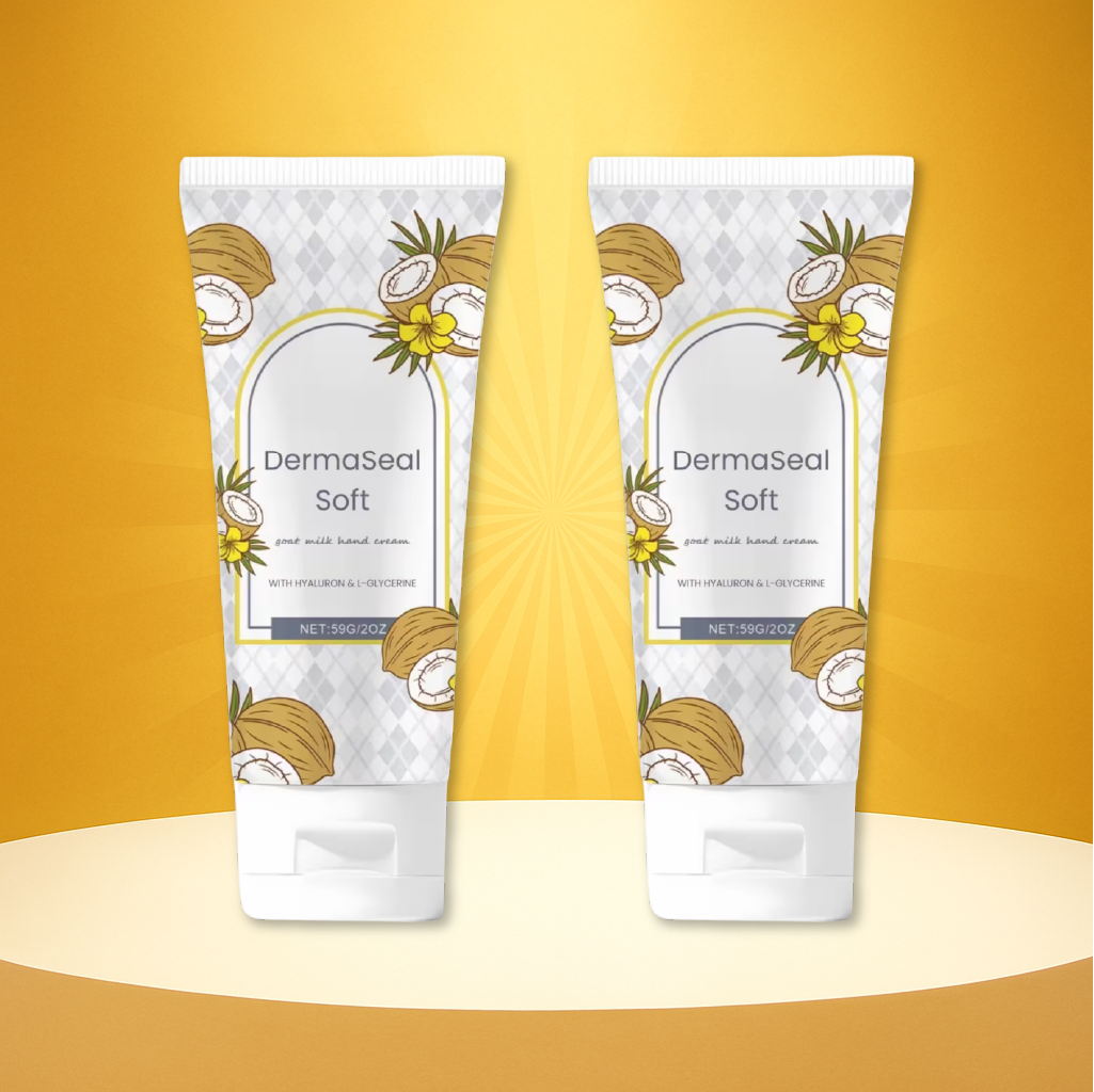 DermaSeal Soft