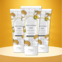 DermaSeal Soft