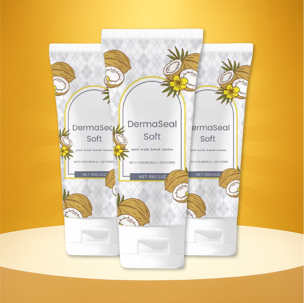 DermaSeal Soft