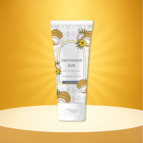 DermaSeal Soft