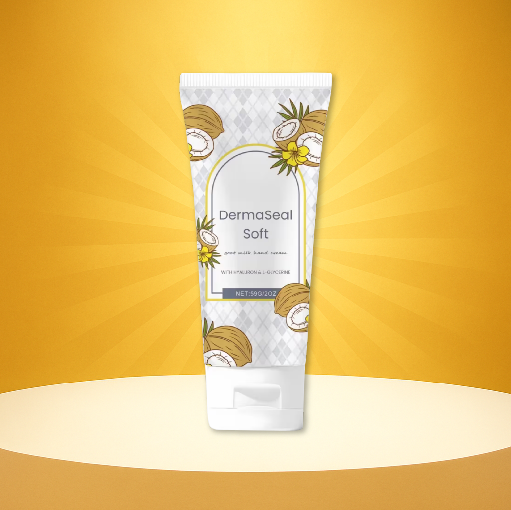 DermaSeal Soft