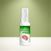 MelaMax Spray