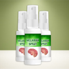 MelaMax Spray