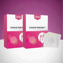 ControlPatches