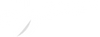 eldreomsorg