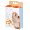 BunionBuddy™ OrthoSokken