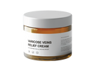 1x VaricoseCream™ (50% Off)