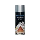 WaterLock™ Anti-Water Spray| Weg met waterlekken in 1 spray