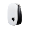 BuzzGuard™ AnimalBuzzer