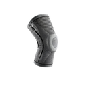ComfortKnee™ Knee Sleeve