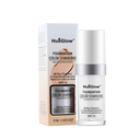 HueGlow™ Adjusting Foundation