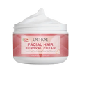 Facial Créme