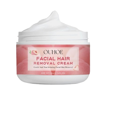 Facial Créme