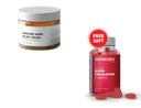 2x VaricoseCream™ (FREE Circulation Gummies)