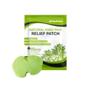 FlexiPatch™ Knee Patches (80% OFF)