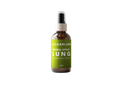 ClearLung™ Long Reinigingsspray