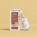 EXTRA NailRevive™ Nail Growth Serum