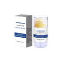 Heal Cream