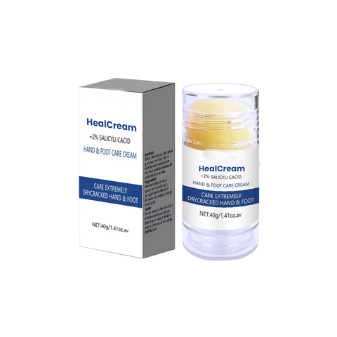 Heal Cream