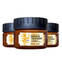 SmoothLock™ Hair Repair Conditioner