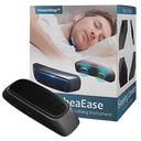 HoestStop™ SmartChip