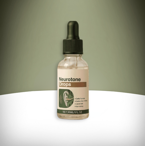 Neurotone