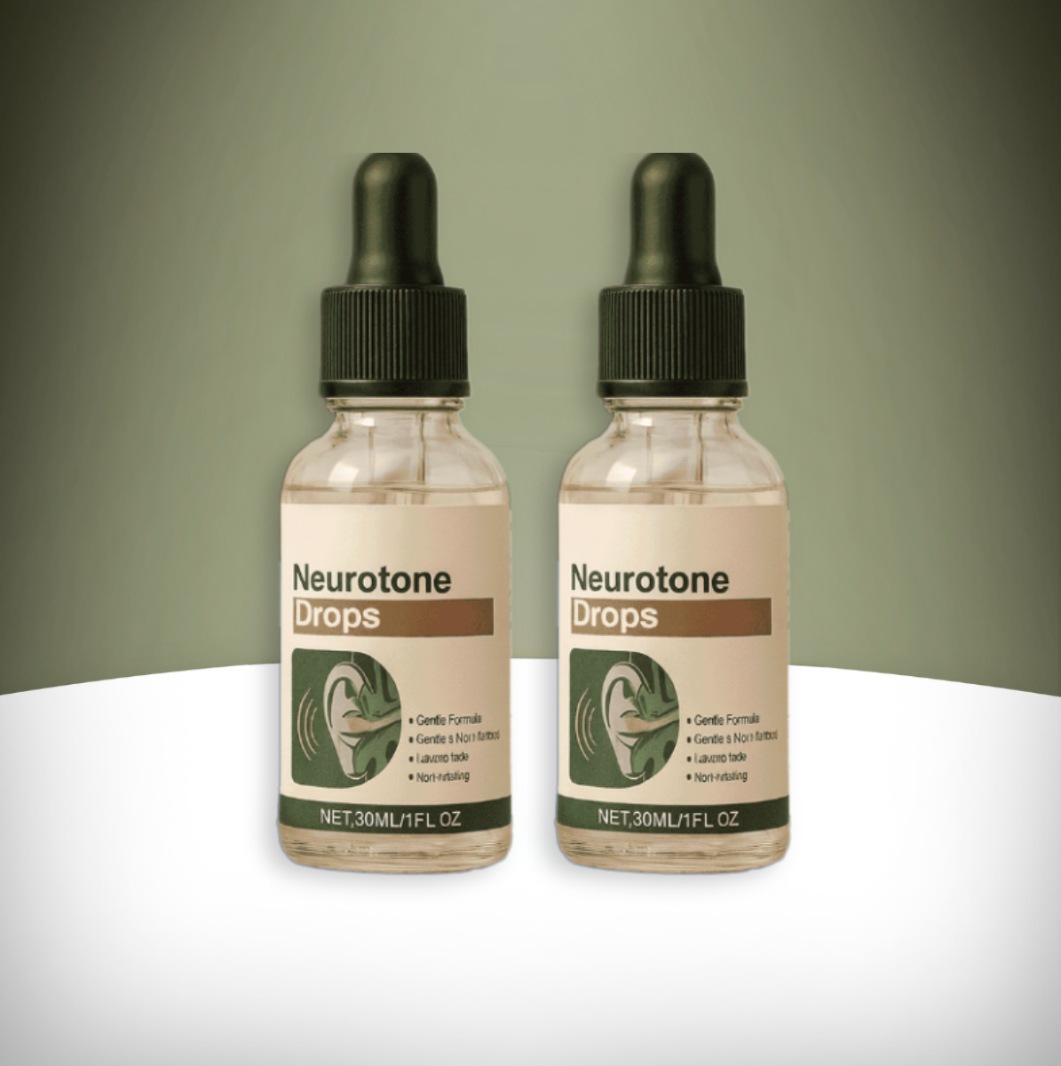 Neurotone