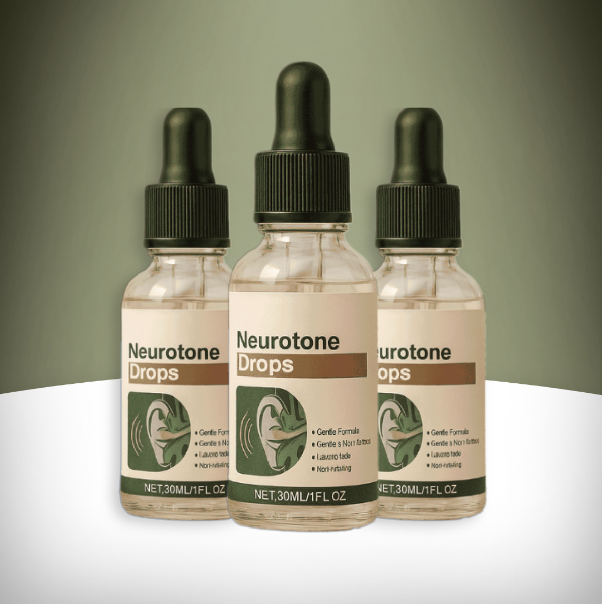 Neurotone