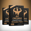 CircuMax Plaster