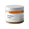 VenaFlow Cream