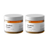 VenaFlow Cream