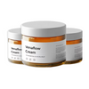 VenaFlow Cream
