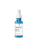 BotoxSculpt™ B5 Serum | 80% Korting