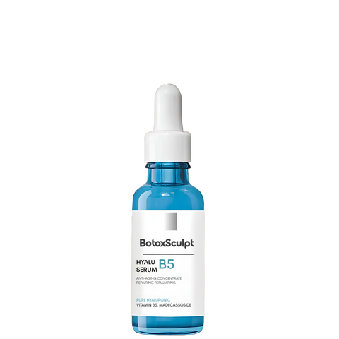 BotoxSculpt™ B5 Serum | 80% Korting