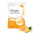 SlimScrub™ Huid Scrub