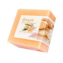 SkinSoap™ Huidzeep