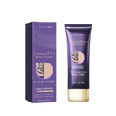 PerfectSkin™ Huid Concealer