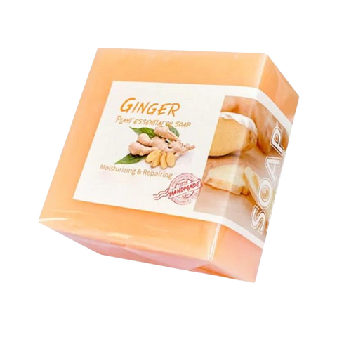 SkinSoap™ Huidzeep