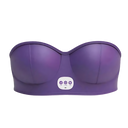 PerfectBra