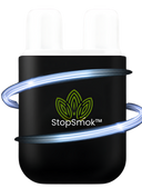 StopSmoke™ Nicotine Inhaler