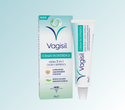 VagiSil
