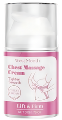 Lifting Cream