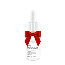 Oedeem Serum